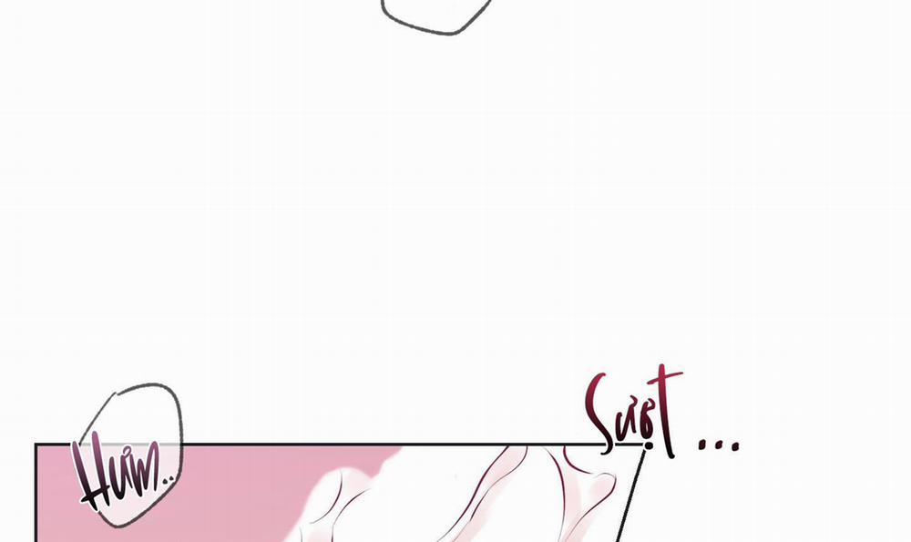 Quan Hệ Thấp Kém 3 trang 142