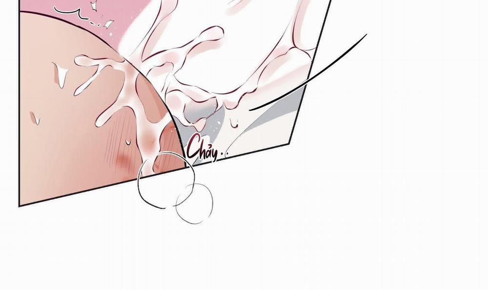 Quan Hệ Thấp Kém 3 trang 143