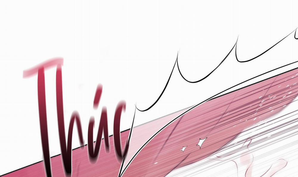 Quan Hệ Thấp Kém 3 trang 144