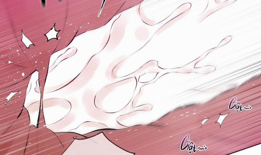 Quan Hệ Thấp Kém 3 trang 145