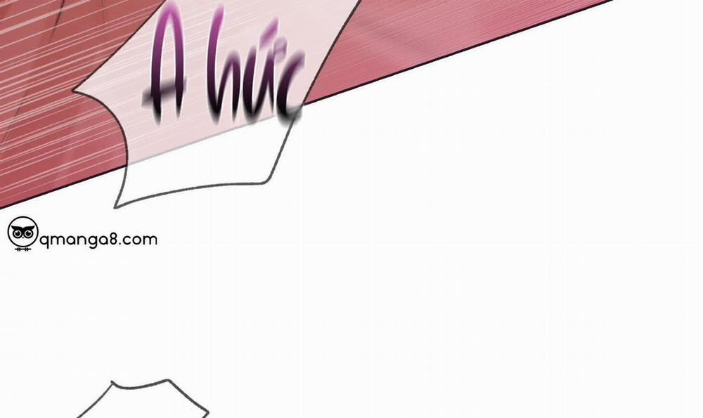 Quan Hệ Thấp Kém 3 trang 146