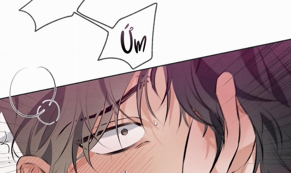 Quan Hệ Thấp Kém 3 trang 147