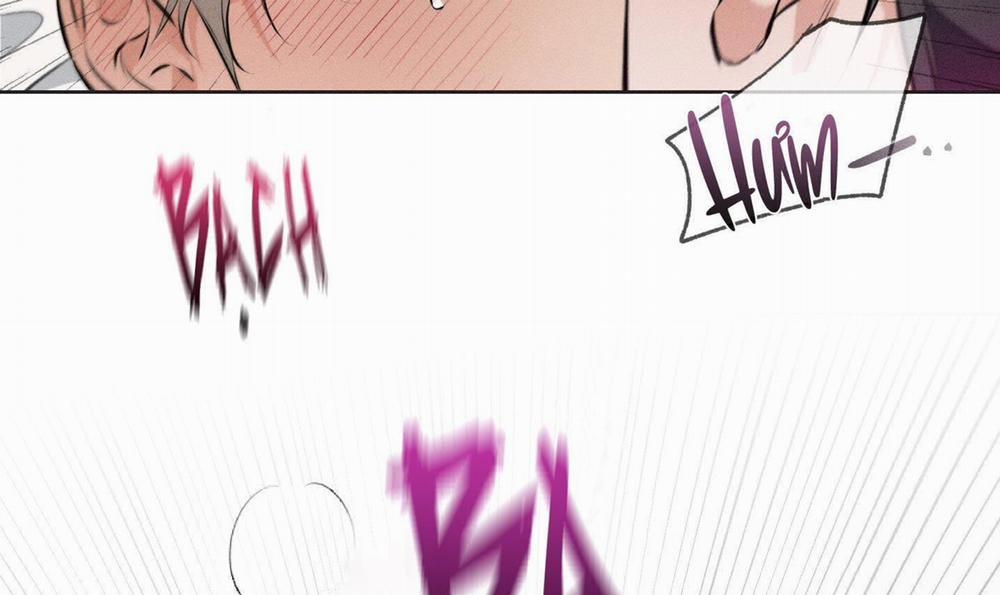 Quan Hệ Thấp Kém 3 trang 148