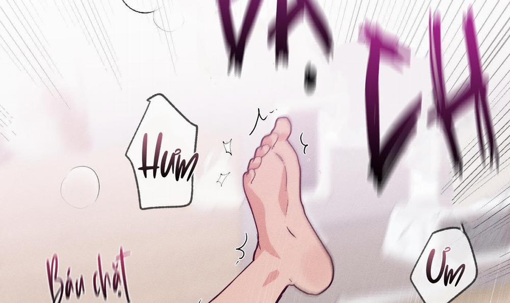 Quan Hệ Thấp Kém 3 trang 149