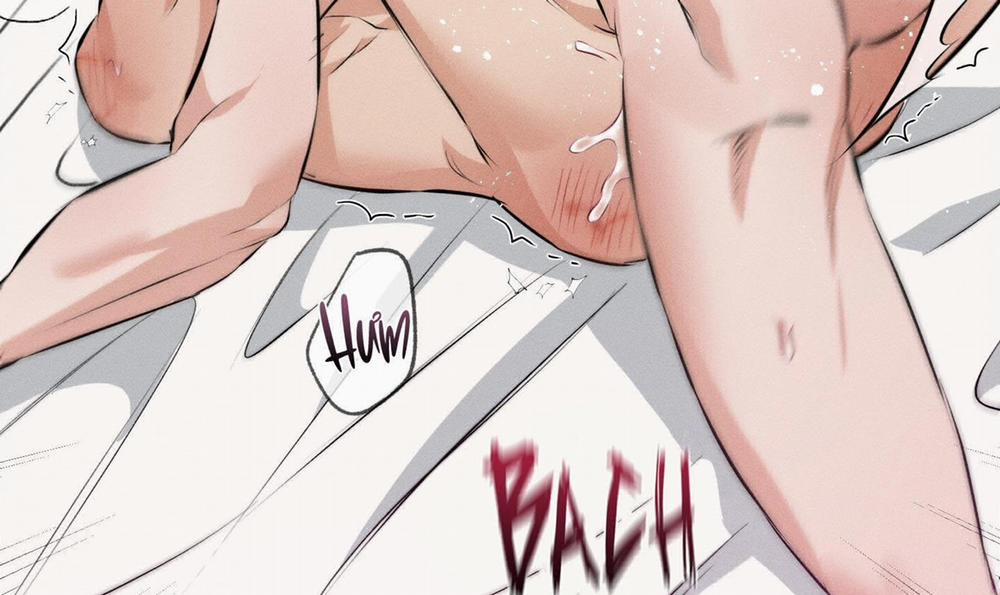 Quan Hệ Thấp Kém 3 trang 151