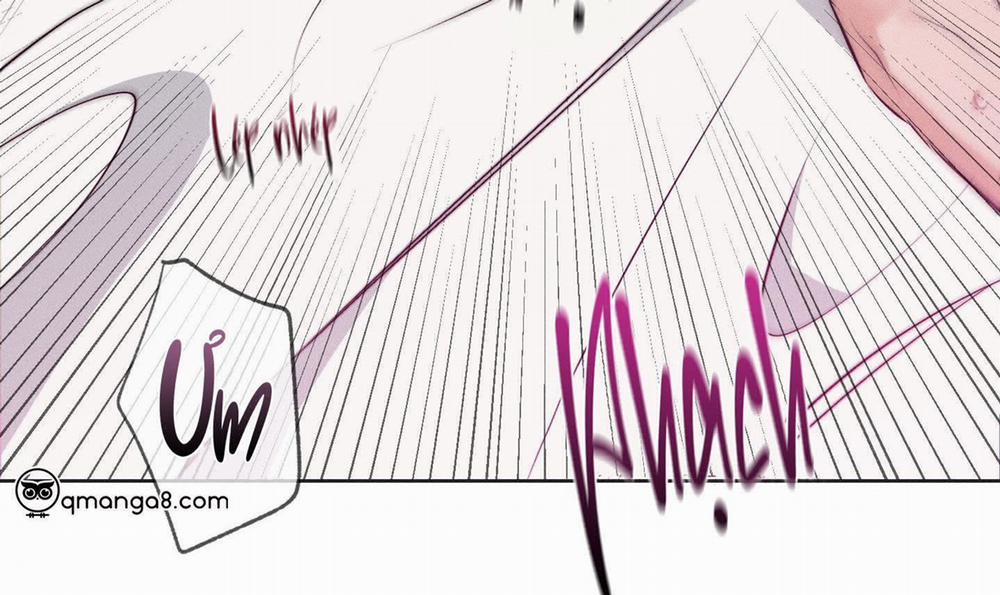 Quan Hệ Thấp Kém 3 trang 152