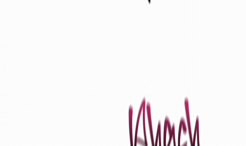 Quan Hệ Thấp Kém 3 trang 153