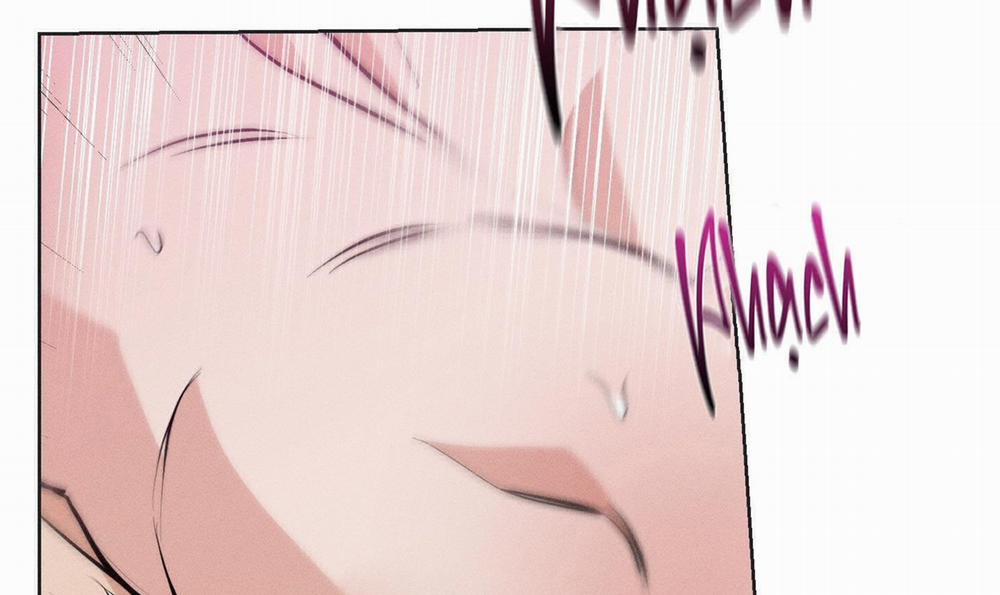 Quan Hệ Thấp Kém 3 trang 154