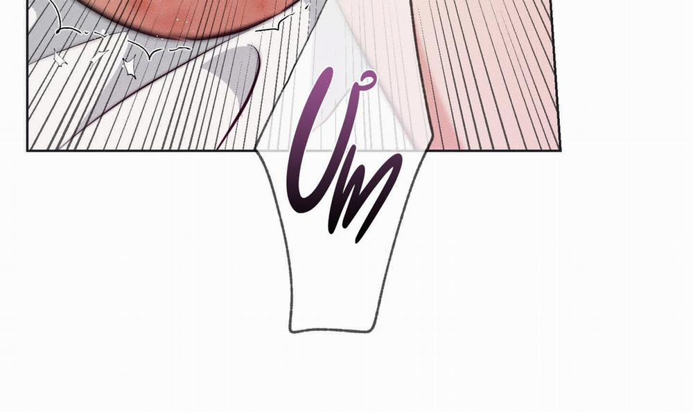 Quan Hệ Thấp Kém 3 trang 156