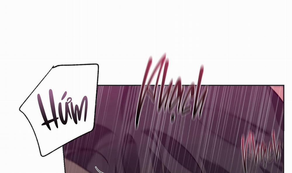 Quan Hệ Thấp Kém 3 trang 157