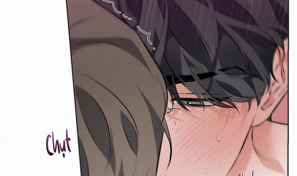 Quan Hệ Thấp Kém 3 trang 158