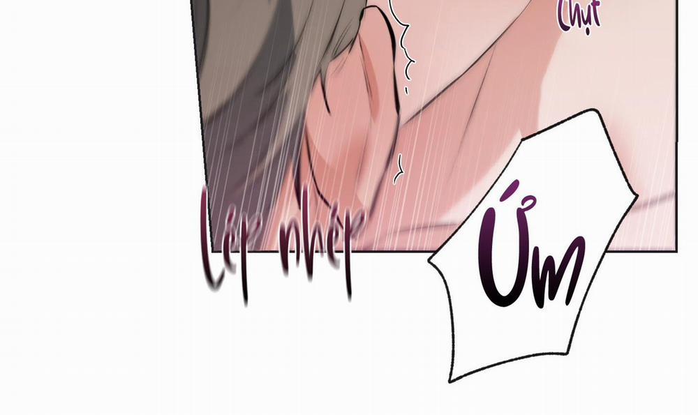 Quan Hệ Thấp Kém 3 trang 159