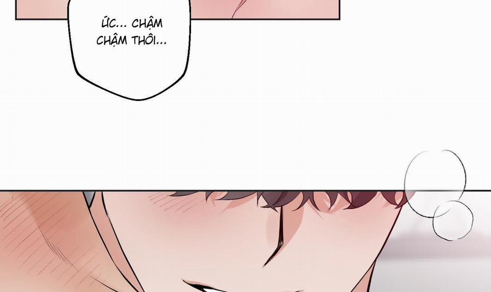 Quan Hệ Thấp Kém 3 trang 16