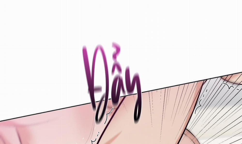 Quan Hệ Thấp Kém 3 trang 160