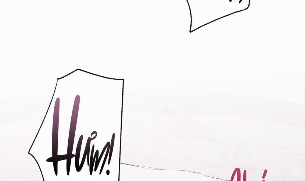 Quan Hệ Thấp Kém 3 trang 162