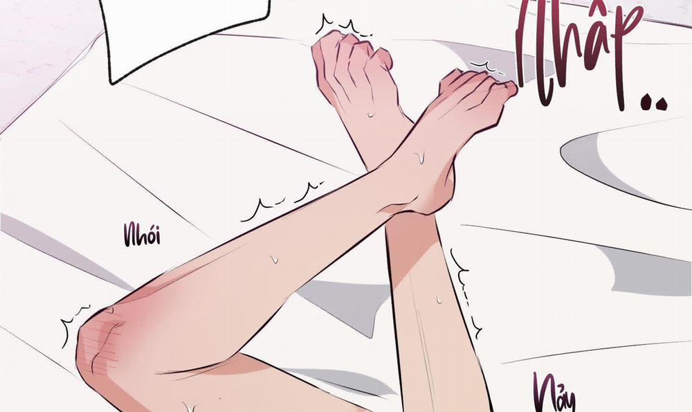 Quan Hệ Thấp Kém 3 trang 163