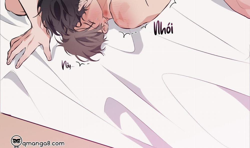 Quan Hệ Thấp Kém 3 trang 165