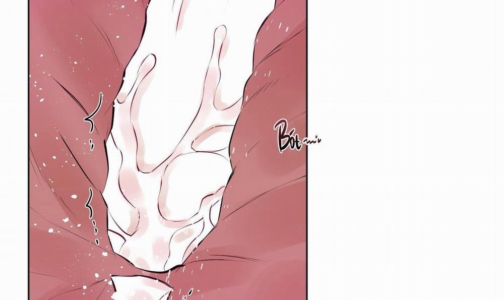 Quan Hệ Thấp Kém 3 trang 167