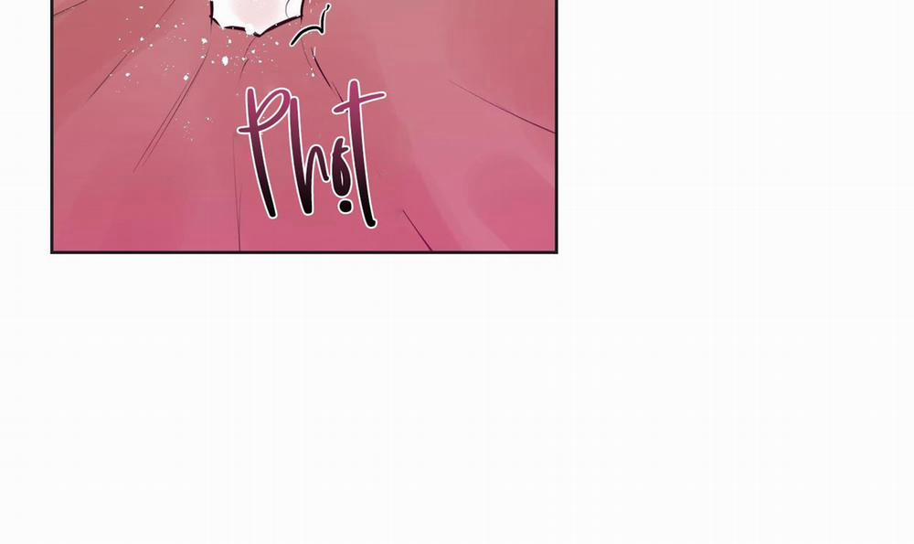 Quan Hệ Thấp Kém 3 trang 168