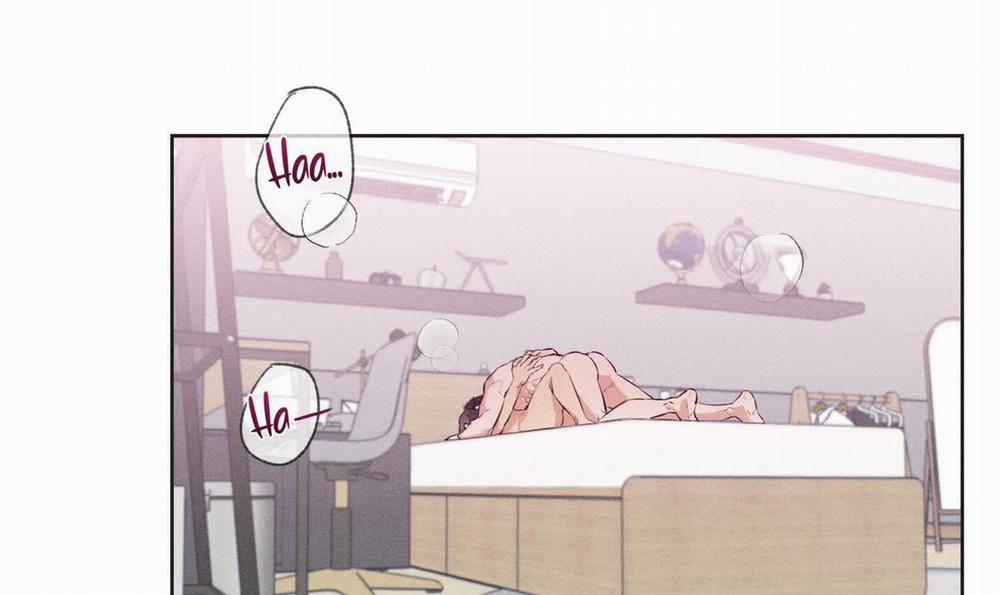 Quan Hệ Thấp Kém 3 trang 169