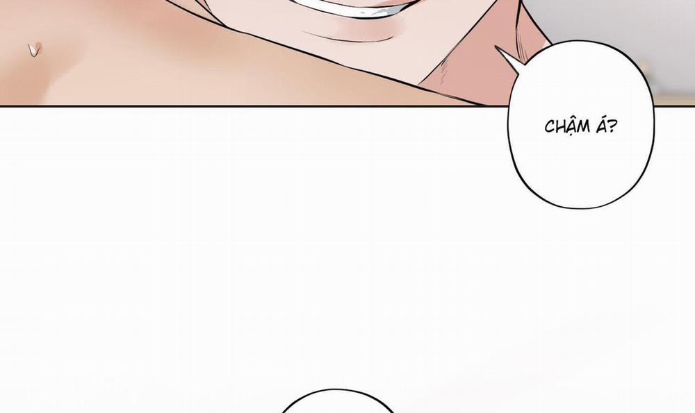 Quan Hệ Thấp Kém 3 trang 17
