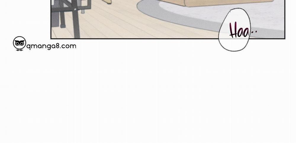 Quan Hệ Thấp Kém 3 trang 170