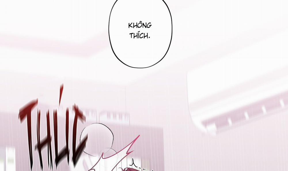 Quan Hệ Thấp Kém 3 trang 18