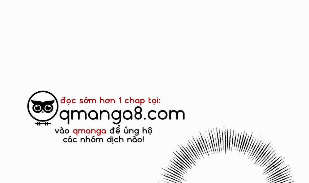 Quan Hệ Thấp Kém 3 trang 2