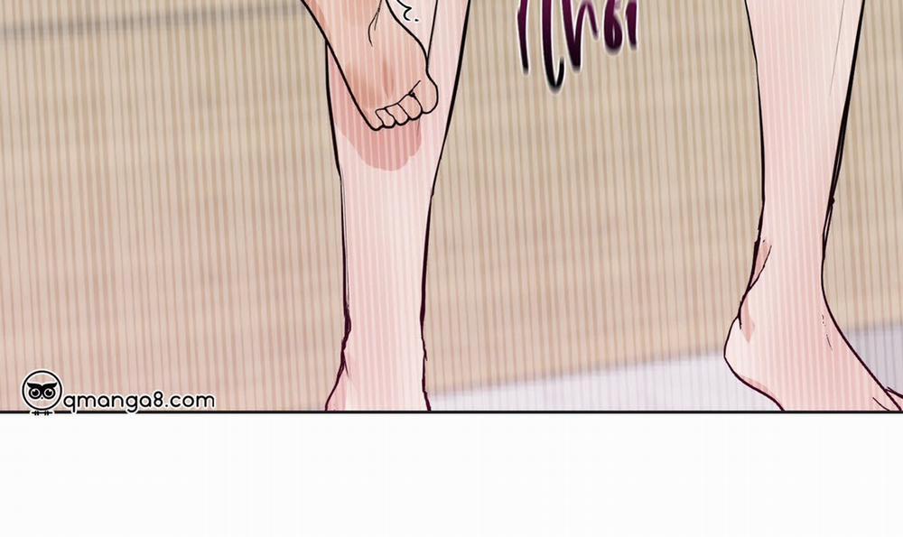 Quan Hệ Thấp Kém 3 trang 21