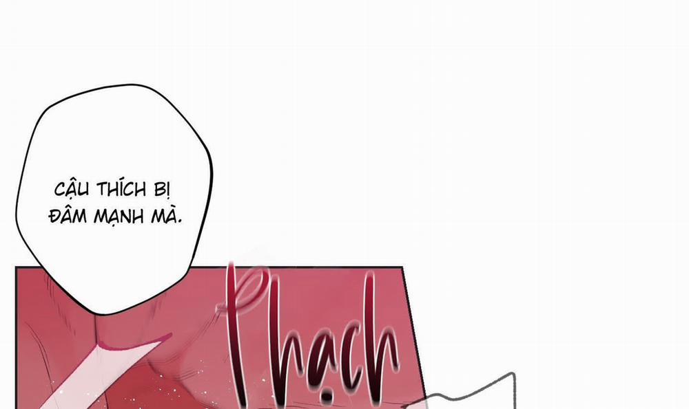 Quan Hệ Thấp Kém 3 trang 22