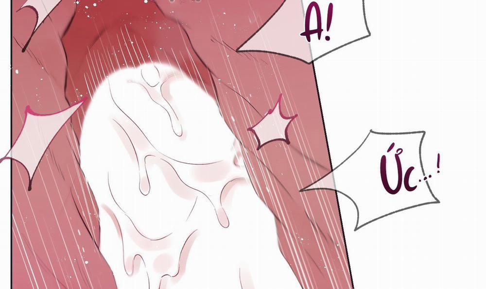 Quan Hệ Thấp Kém 3 trang 23