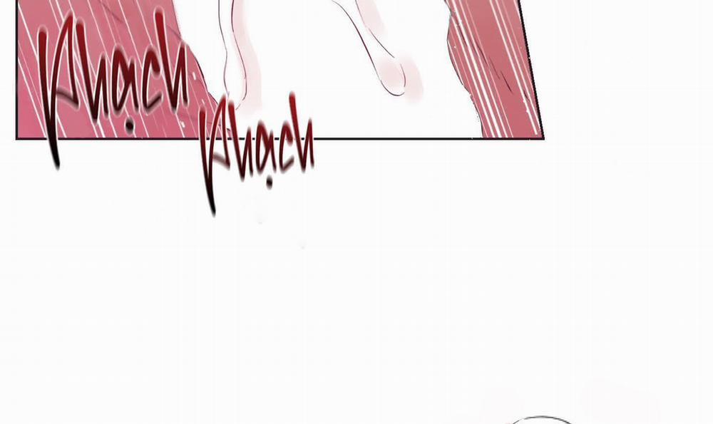 Quan Hệ Thấp Kém 3 trang 24