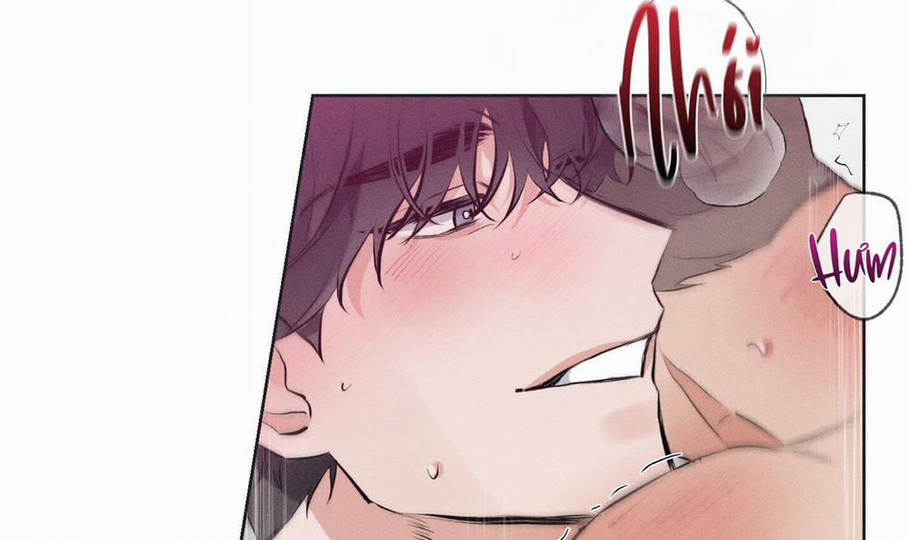 Quan Hệ Thấp Kém 3 trang 25