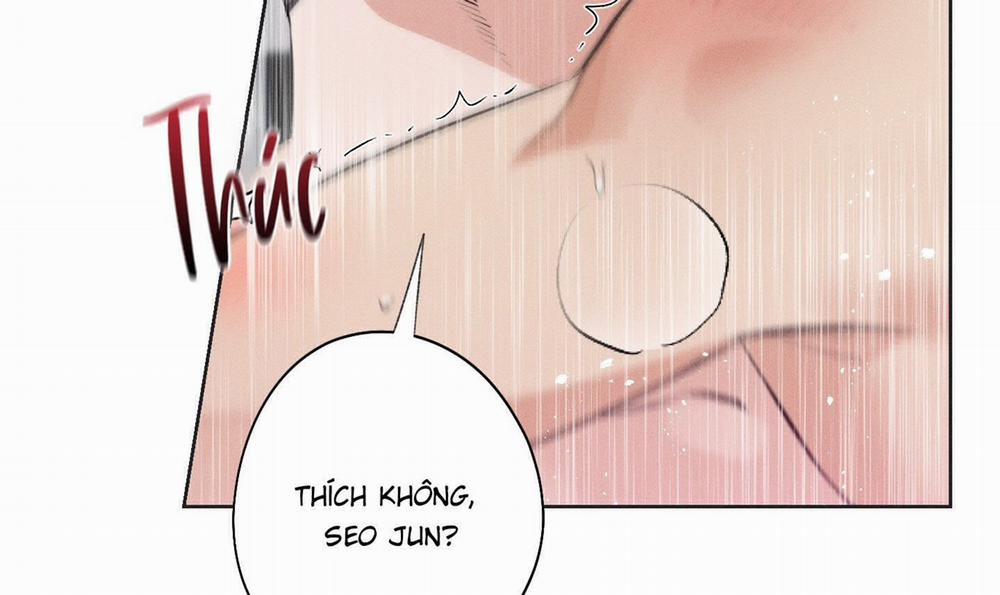 Quan Hệ Thấp Kém 3 trang 26