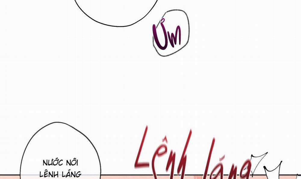 Quan Hệ Thấp Kém 3 trang 27