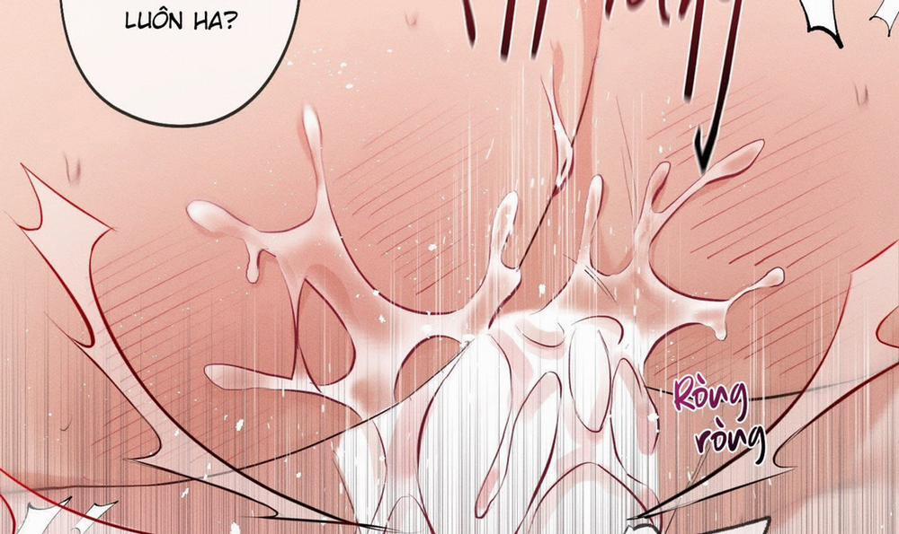 Quan Hệ Thấp Kém 3 trang 28