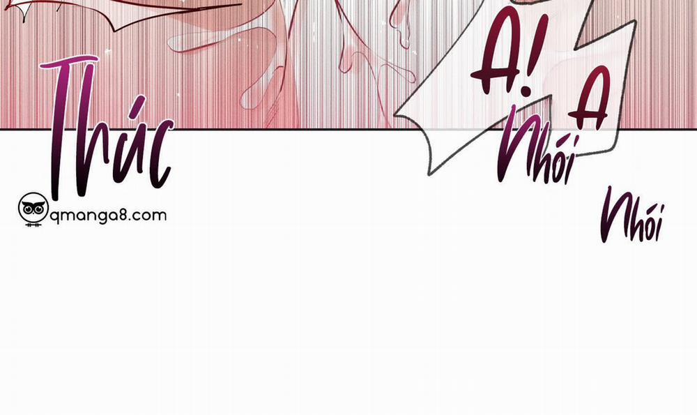 Quan Hệ Thấp Kém 3 trang 29