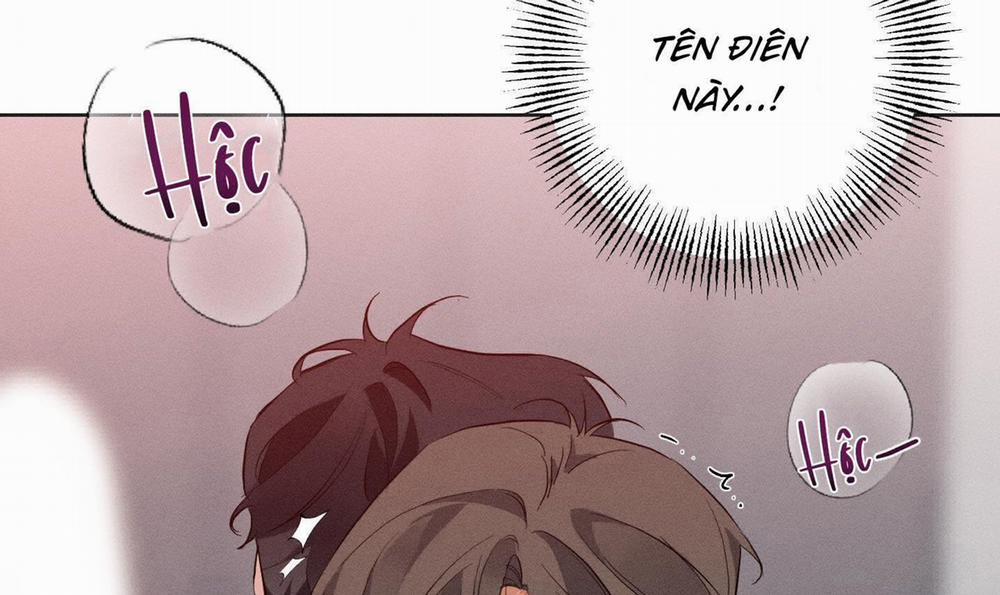 Quan Hệ Thấp Kém 3 trang 3