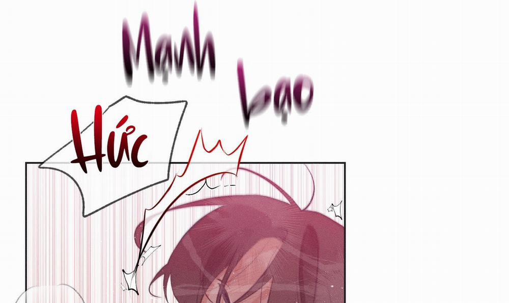 Quan Hệ Thấp Kém 3 trang 30