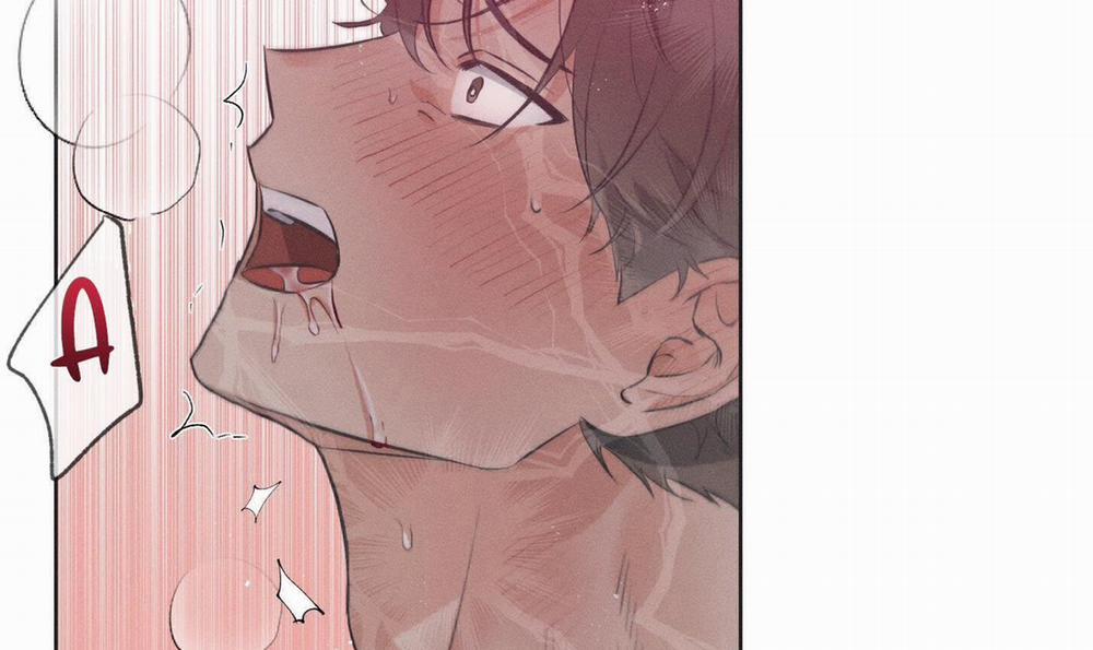 Quan Hệ Thấp Kém 3 trang 31