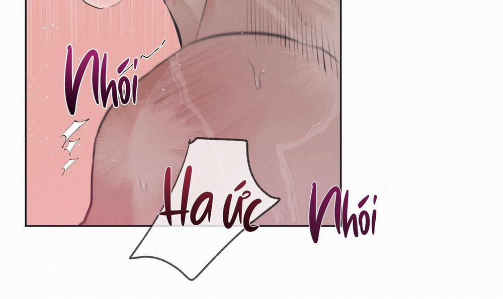 Quan Hệ Thấp Kém 3 trang 32