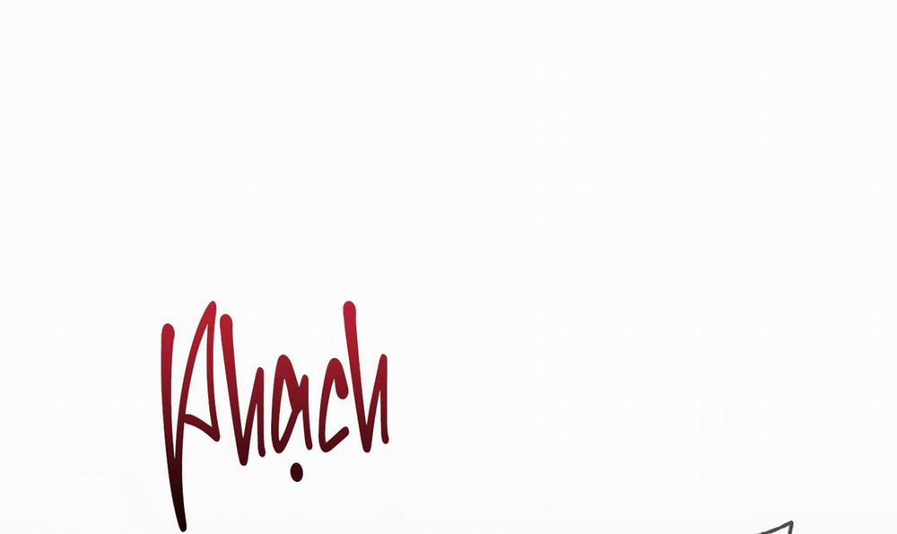 Quan Hệ Thấp Kém 3 trang 33