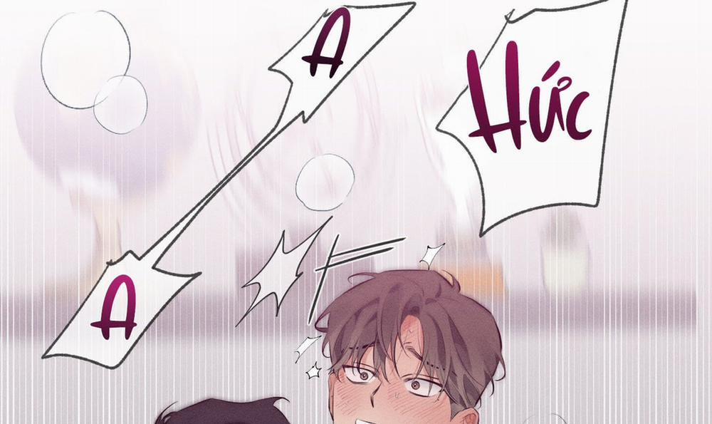 Quan Hệ Thấp Kém 3 trang 34