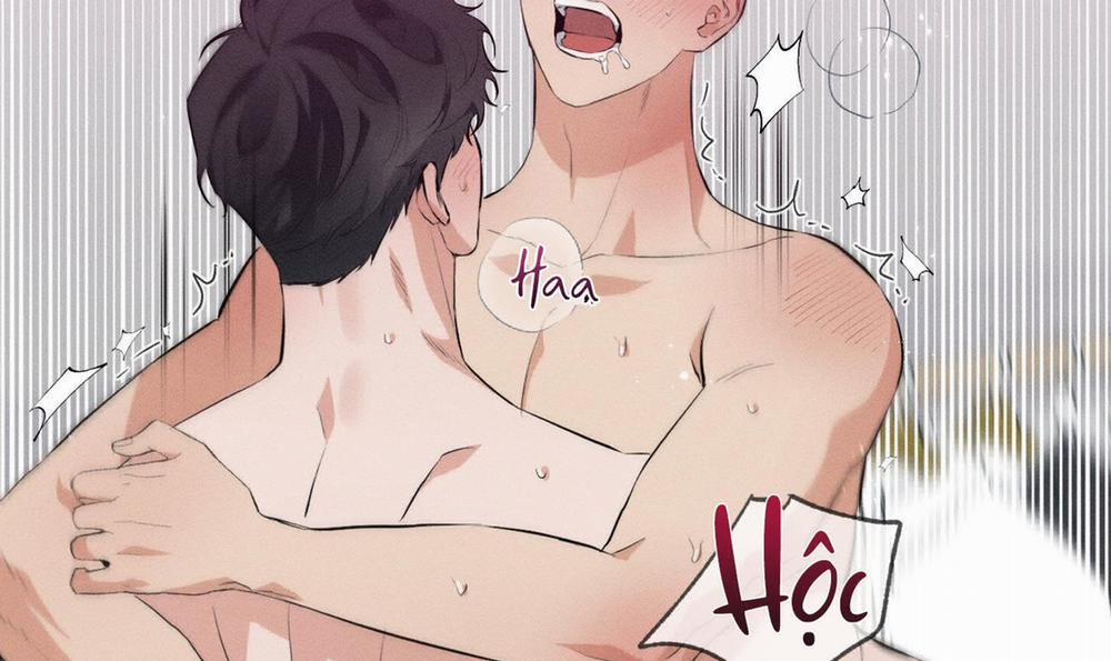 Quan Hệ Thấp Kém 3 trang 35