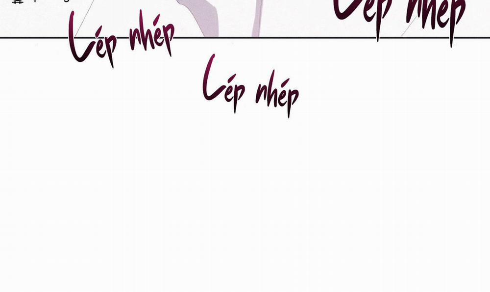 Quan Hệ Thấp Kém 3 trang 38