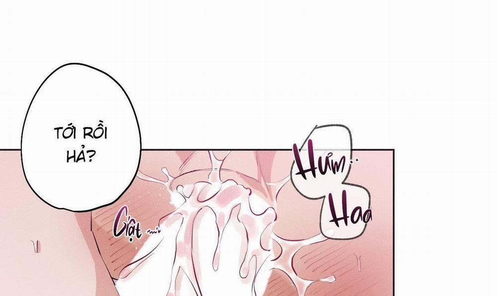Quan Hệ Thấp Kém 3 trang 39