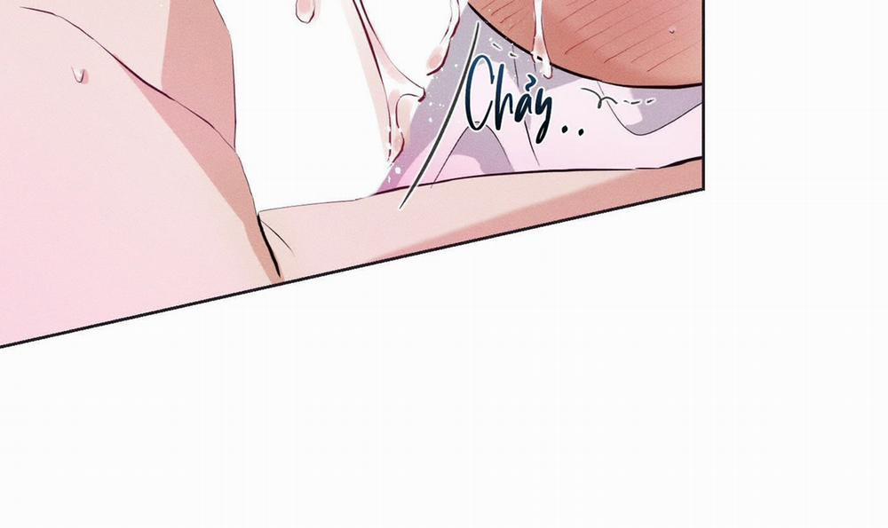 Quan Hệ Thấp Kém 3 trang 40