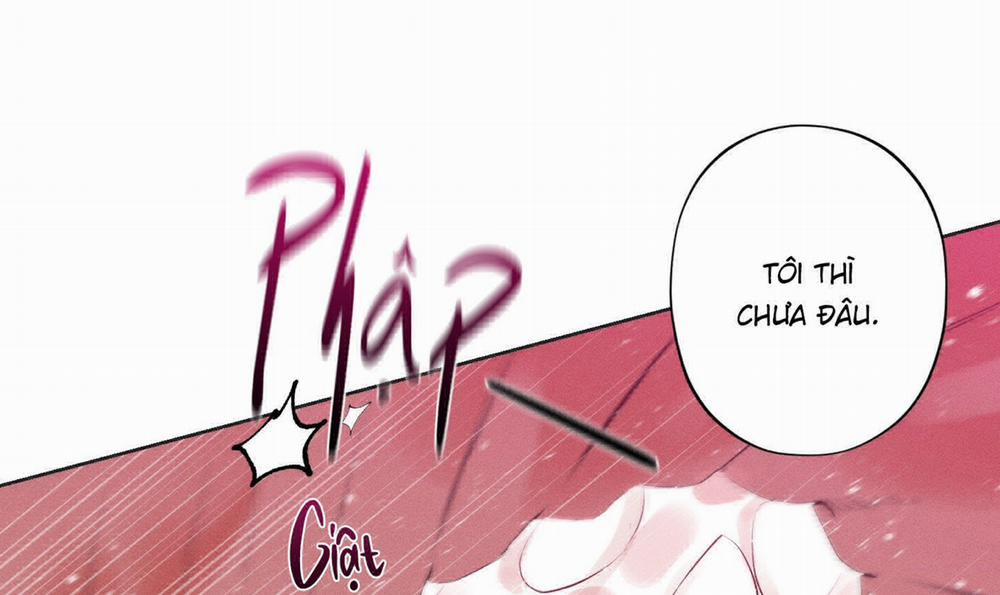 Quan Hệ Thấp Kém 3 trang 41