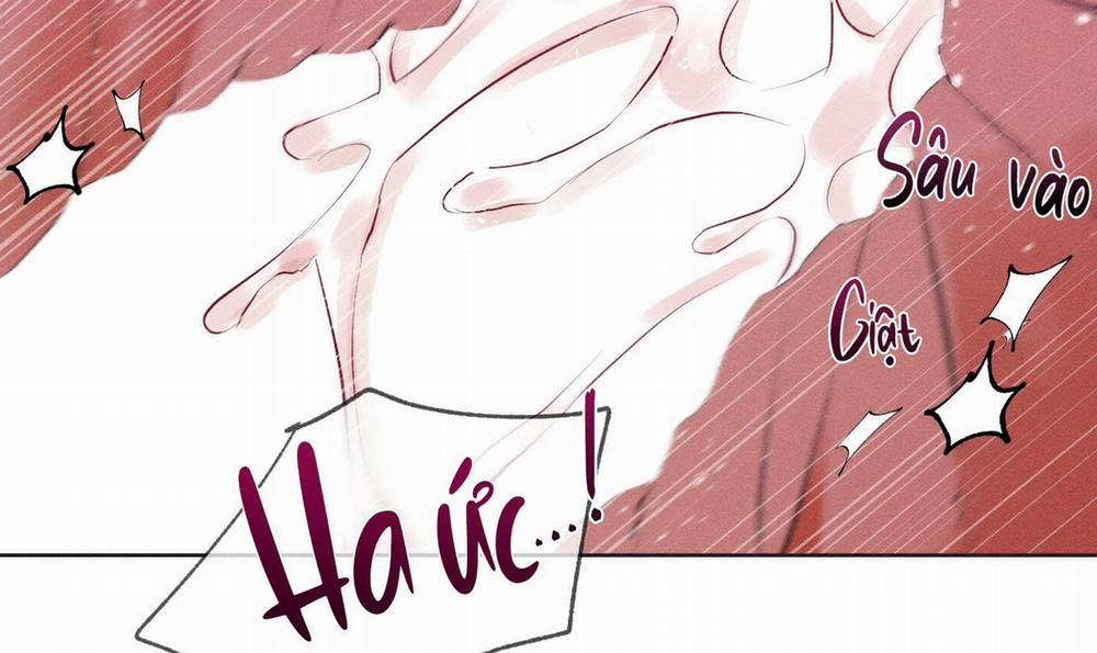 Quan Hệ Thấp Kém 3 trang 42