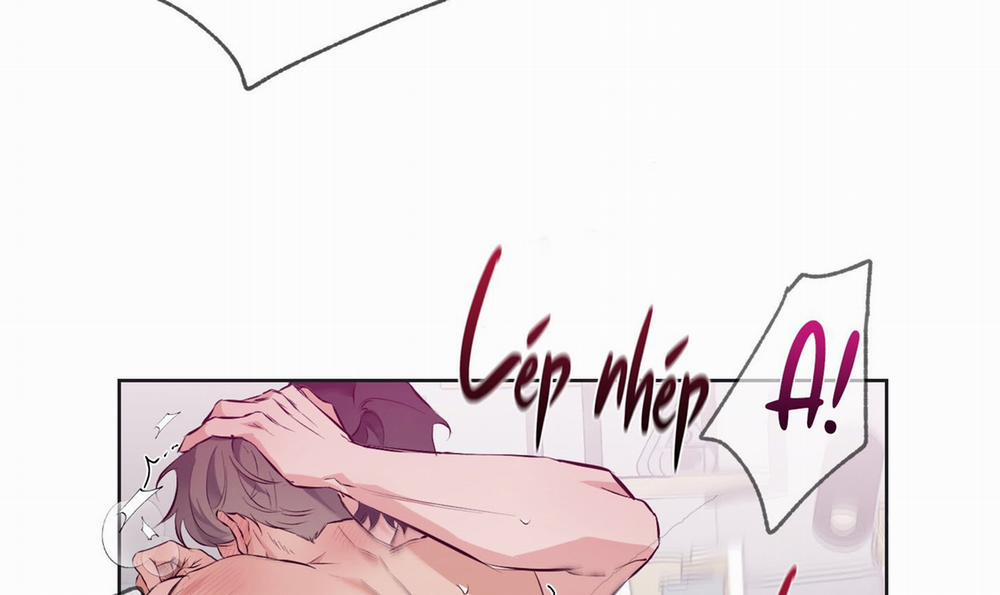 Quan Hệ Thấp Kém 3 trang 43